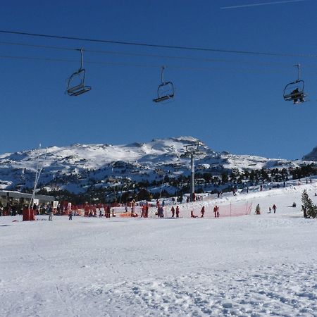 Logis L'Auberge De L'Etable Montory Екстериор снимка