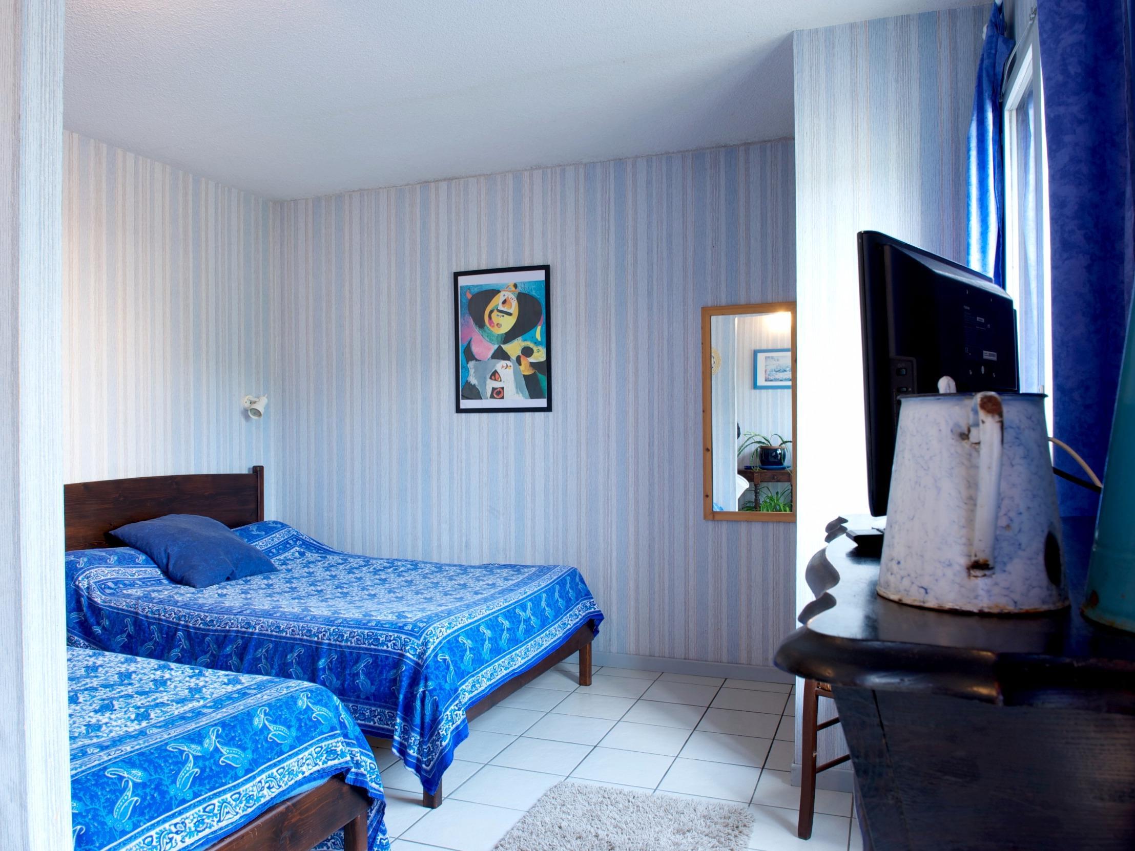 Logis L'Auberge De L'Etable Montory Екстериор снимка
