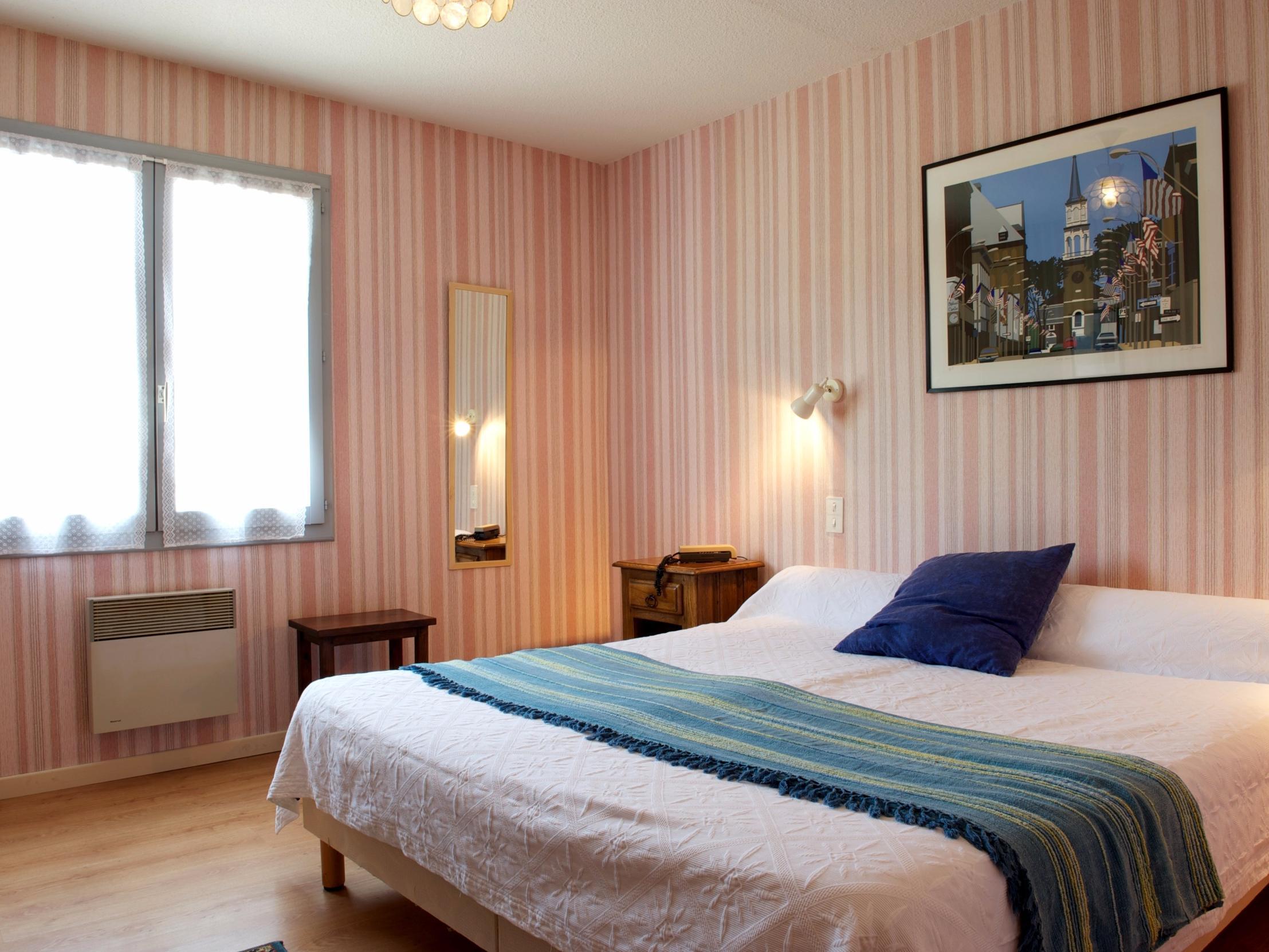 Logis L'Auberge De L'Etable Montory Екстериор снимка
