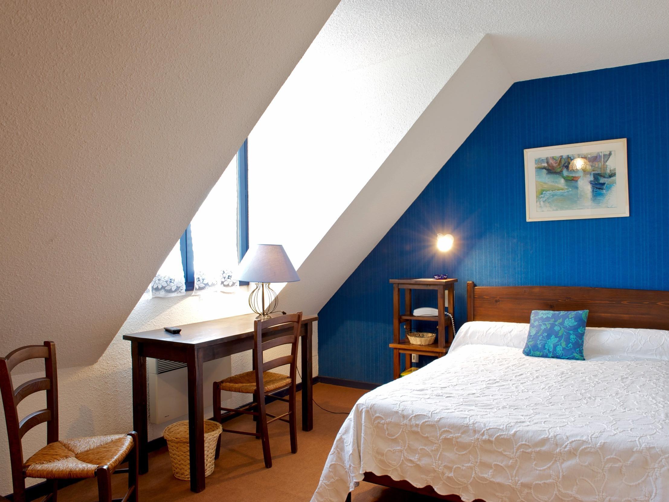 Logis L'Auberge De L'Etable Montory Екстериор снимка